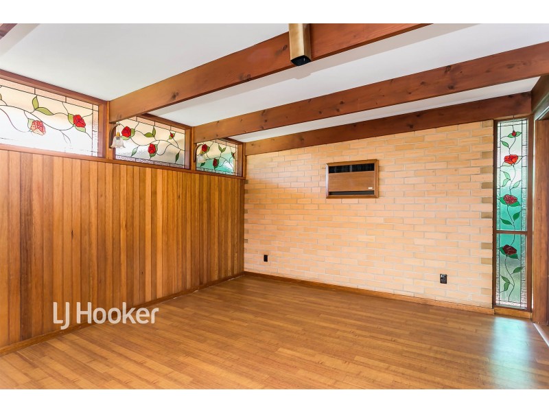 21 Everest Street, Henley Beach SA 5022