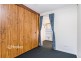21 Everest Street, Henley Beach SA 5022