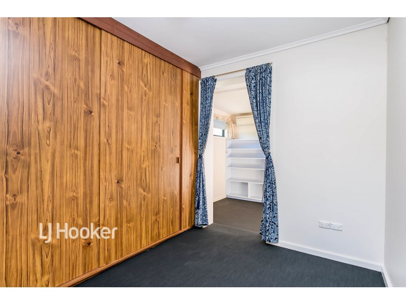 21 Everest Street, Henley Beach SA 5022