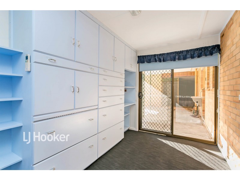 21 Everest Street, Henley Beach SA 5022