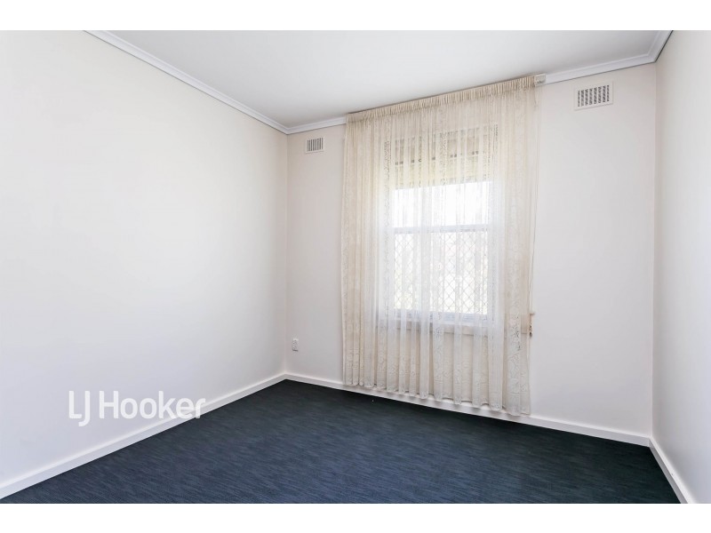 21 Everest Street, Henley Beach SA 5022