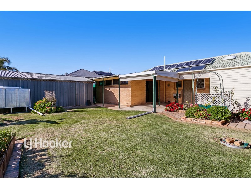 21 Everest Street, Henley Beach SA 5022