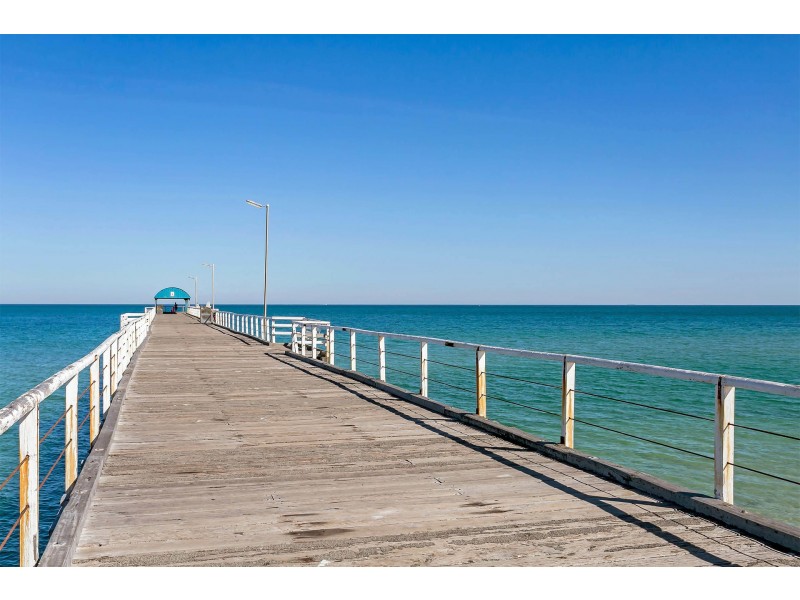 21 Everest Street, Henley Beach SA 5022