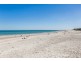 21 Everest Street, Henley Beach SA 5022