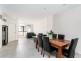 66/65 King William Street, Adelaide SA 5000