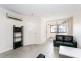 66/65 King William Street, Adelaide SA 5000