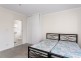 66/65 King William Street, Adelaide SA 5000