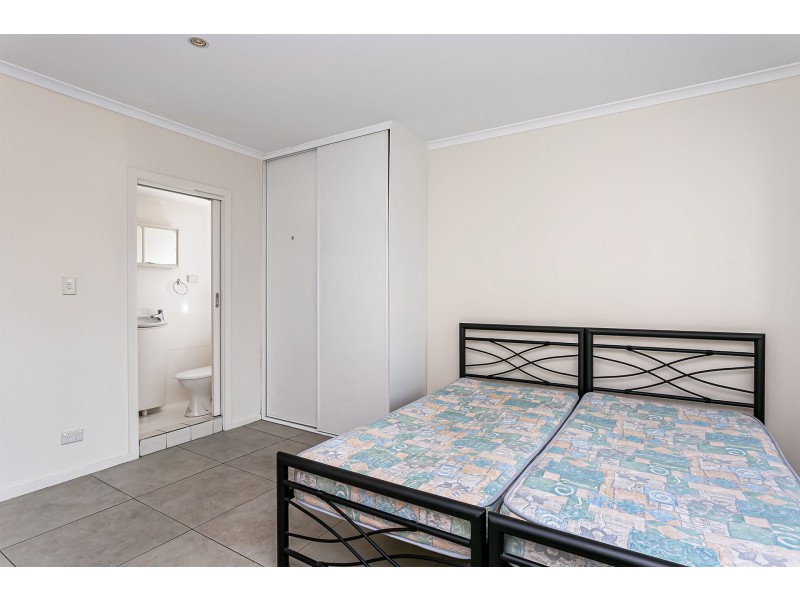 66/65 King William Street, Adelaide SA 5000