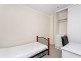 66/65 King William Street, Adelaide SA 5000