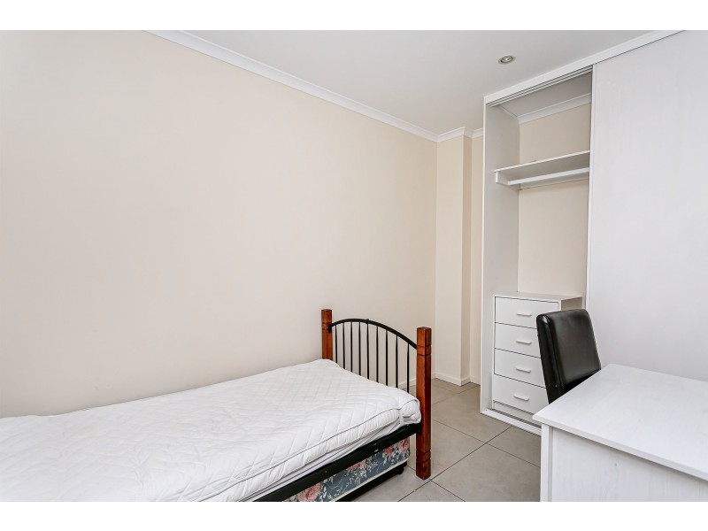 66/65 King William Street, Adelaide SA 5000