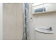 66/65 King William Street, Adelaide SA 5000