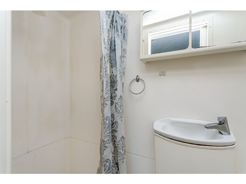 66/65 King William Street, Adelaide SA 5000