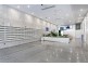 66/65 King William Street, Adelaide SA 5000