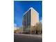 66/65 King William Street, Adelaide SA 5000