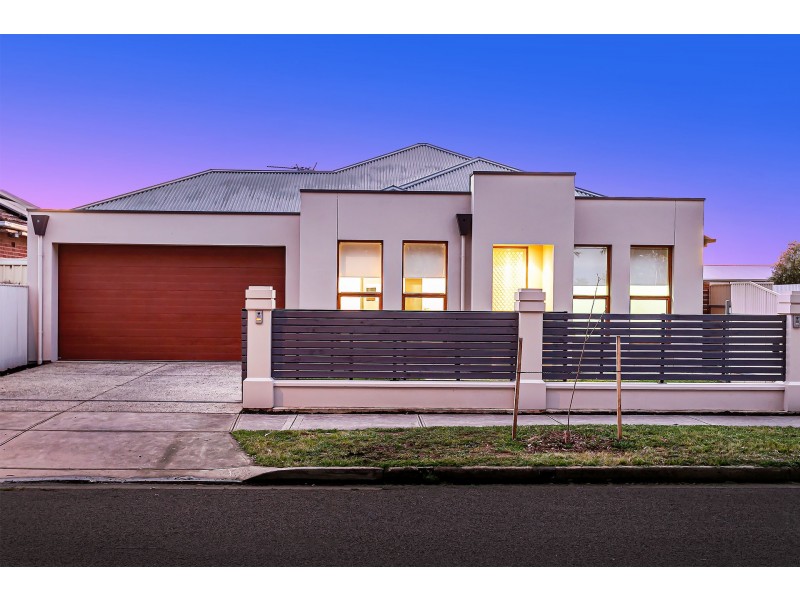 12c Adele Street, Athol Park SA 5012