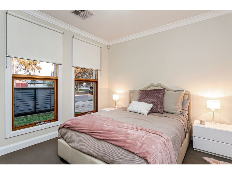 12c Adele Street, Athol Park SA 5012