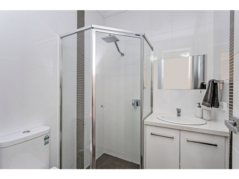 12c Adele Street, Athol Park SA 5012