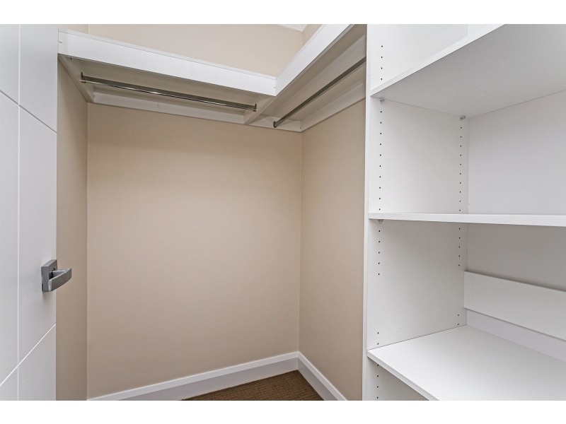 12c Adele Street, Athol Park SA 5012