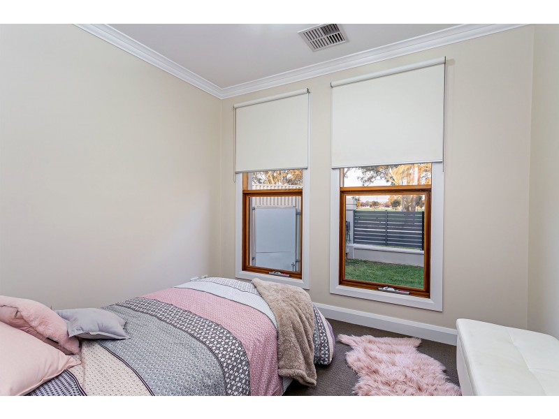 12c Adele Street, Athol Park SA 5012