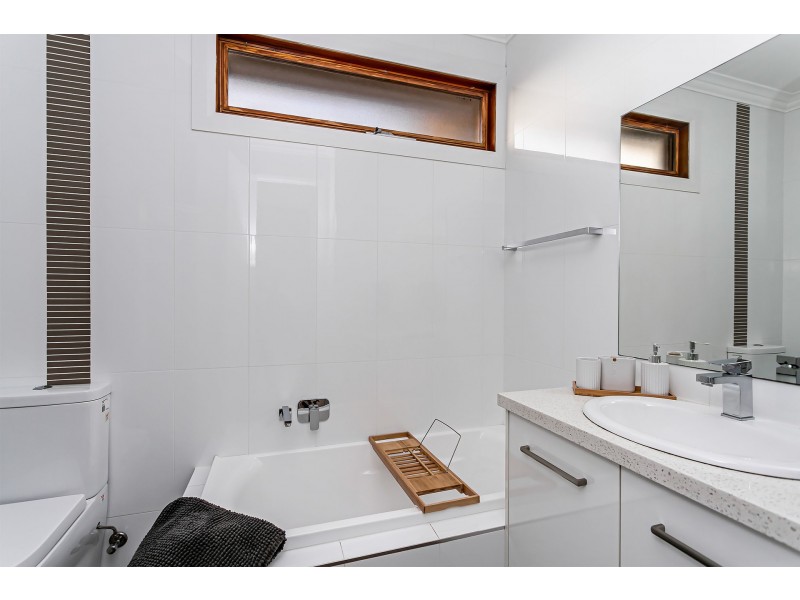 12c Adele Street, Athol Park SA 5012