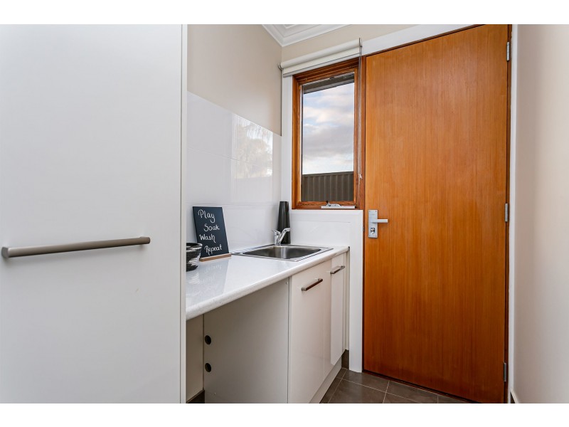 12c Adele Street, Athol Park SA 5012