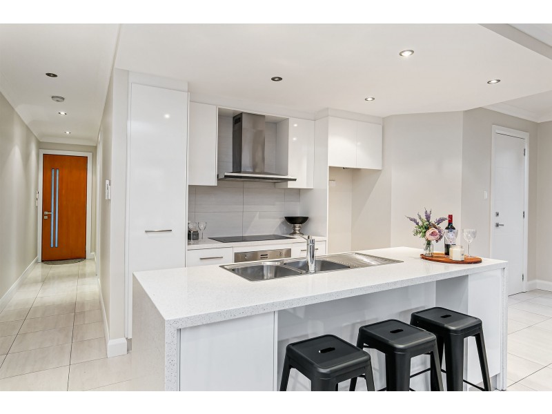 12c Adele Street, Athol Park SA 5012