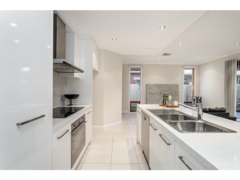 12c Adele Street, Athol Park SA 5012