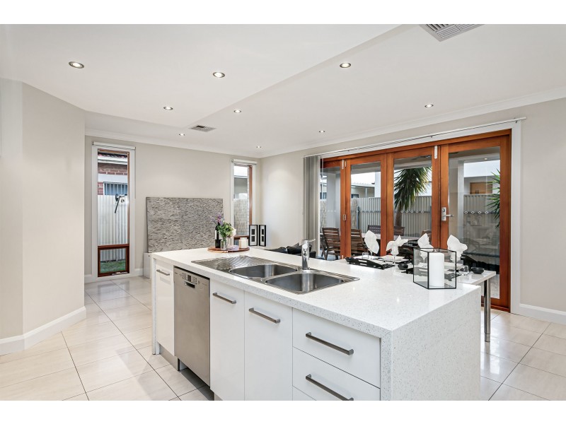 12c Adele Street, Athol Park SA 5012