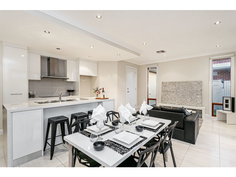 12c Adele Street, Athol Park SA 5012