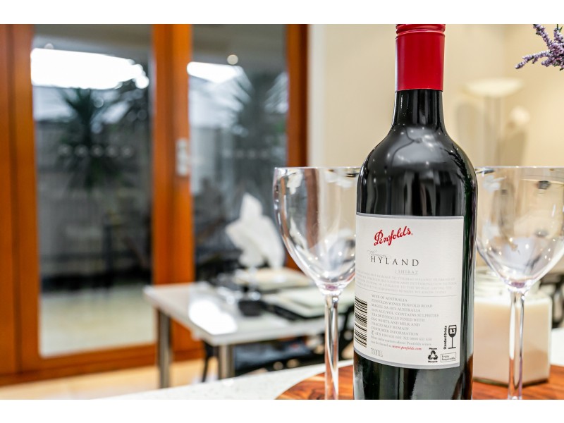 12c Adele Street, Athol Park SA 5012