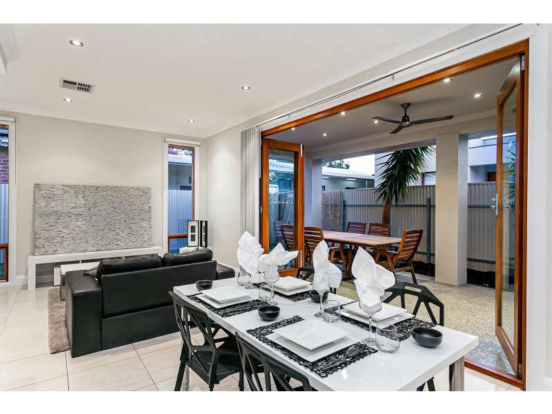 12c Adele Street, Athol Park SA 5012