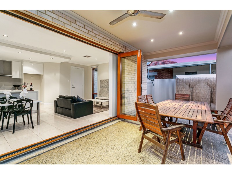 12c Adele Street, Athol Park SA 5012