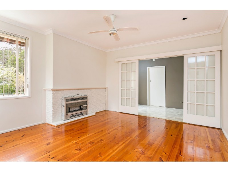 12 Willow Crescent, Campbelltown SA 5074