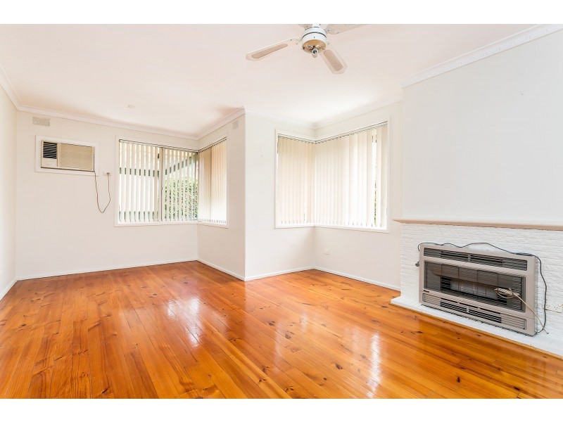 12 Willow Crescent, Campbelltown SA 5074