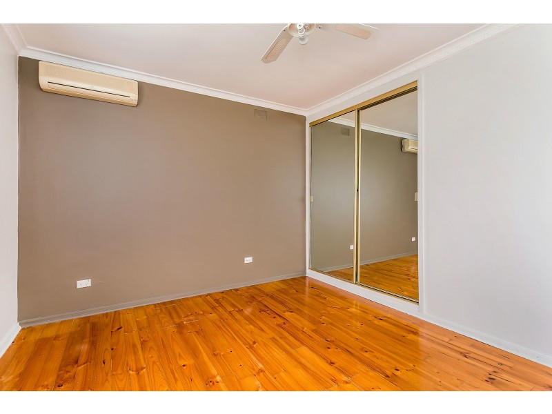 12 Willow Crescent, Campbelltown SA 5074