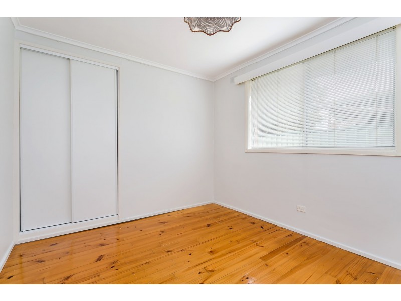 12 Willow Crescent, Campbelltown SA 5074