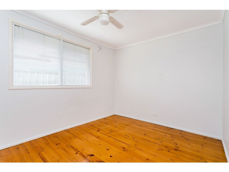 12 Willow Crescent, Campbelltown SA 5074