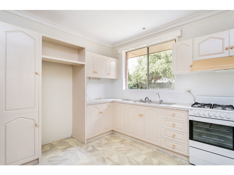 12 Willow Crescent, Campbelltown SA 5074