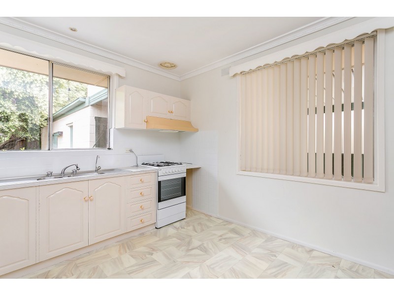 12 Willow Crescent, Campbelltown SA 5074