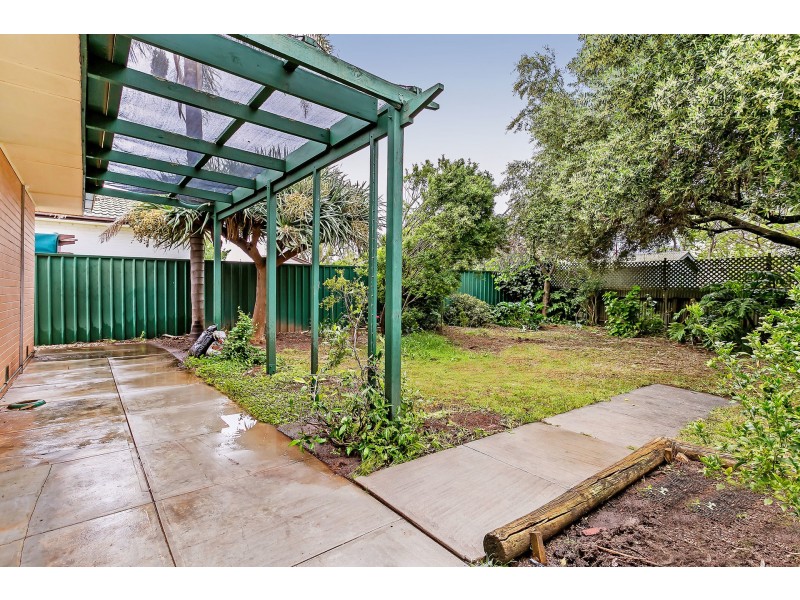 12 Willow Crescent, Campbelltown SA 5074