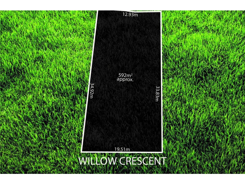 12 Willow Crescent, Campbelltown SA 5074