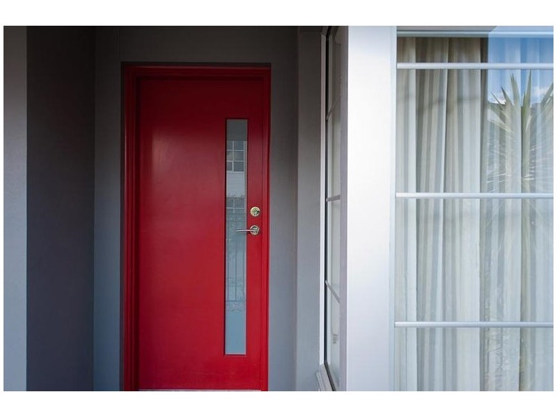 5 Waterton Lane, Mawson Lakes SA 5095