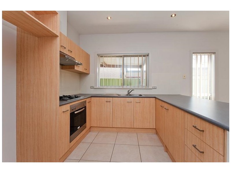 5 Waterton Lane, Mawson Lakes SA 5095