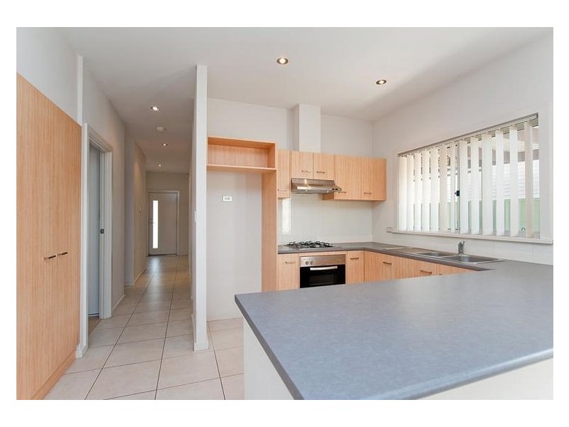 5 Waterton Lane, Mawson Lakes SA 5095