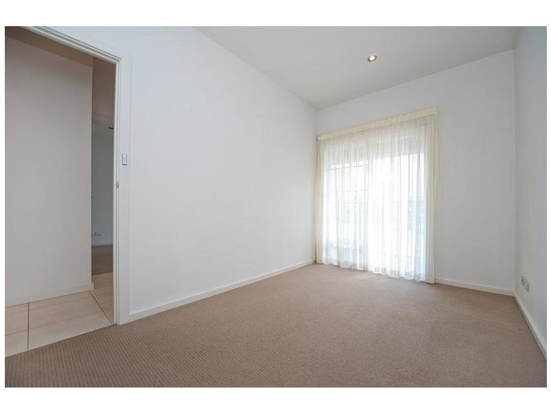 5 Waterton Lane, Mawson Lakes SA 5095