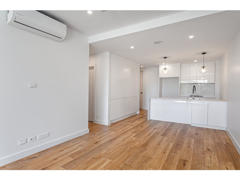 110/117 Prospect Road, Prospect SA 5082