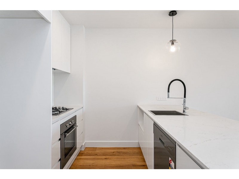 110/117 Prospect Road, Prospect SA 5082