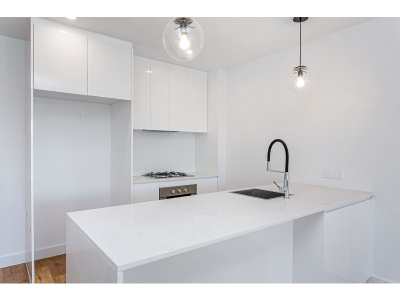 110/117 Prospect Road, Prospect SA 5082