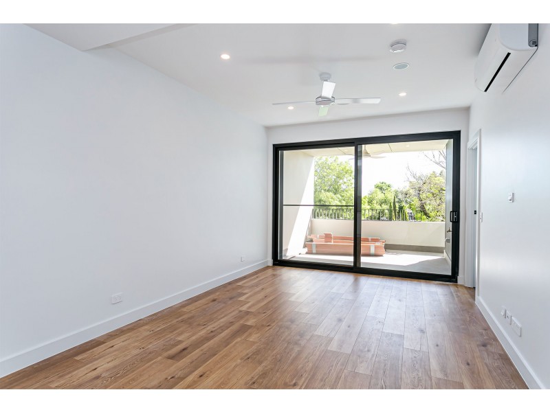 110/117 Prospect Road, Prospect SA 5082