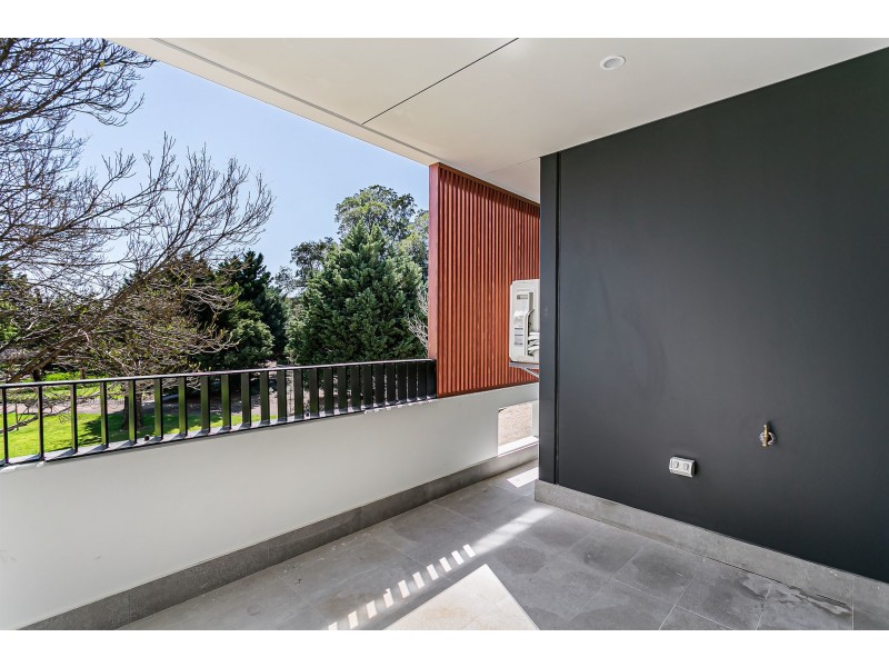 110/117 Prospect Road, Prospect SA 5082